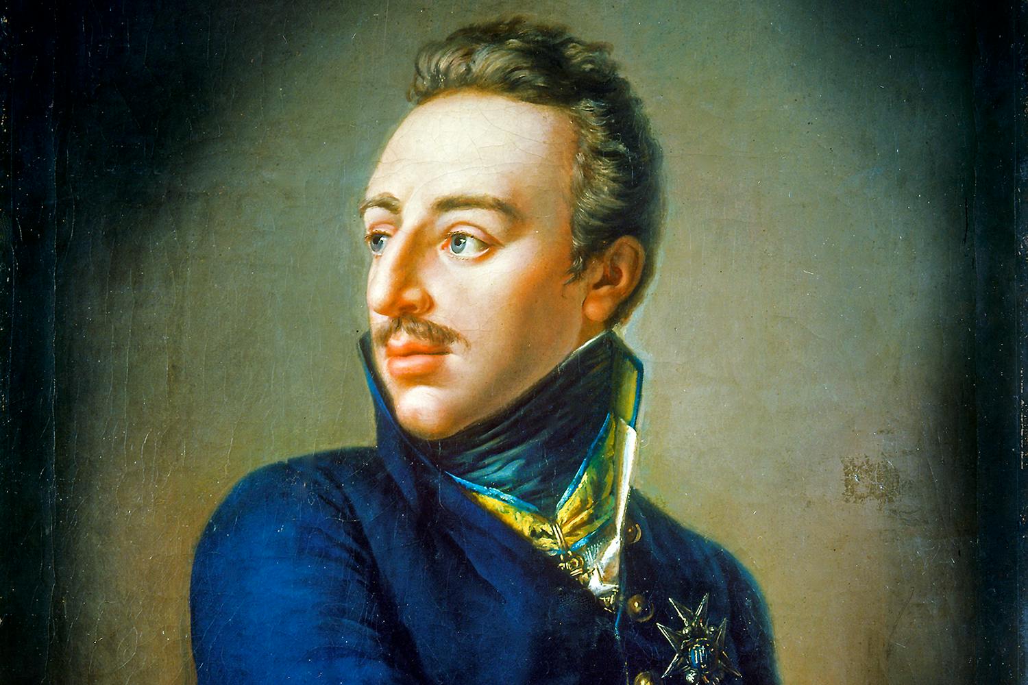 gustav iv adolf